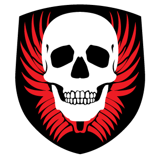 KennyStats's emblem