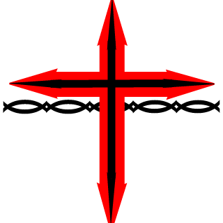 Ulffhedinn's emblem