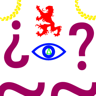 Popsmeup's emblem