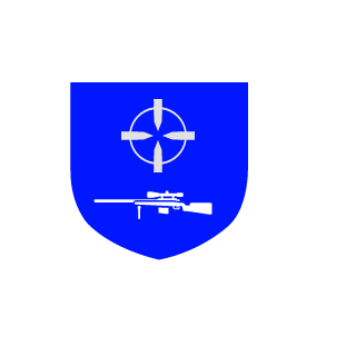 nguyennam1990's emblem
