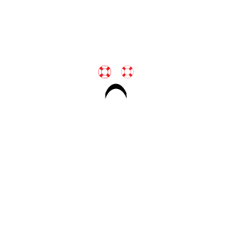 19caesar94's emblem