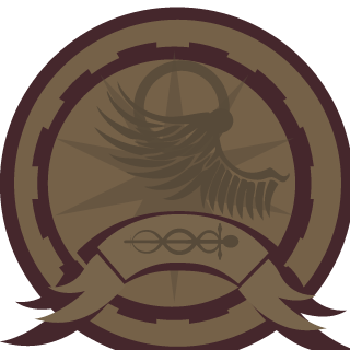 TheeKirbyy_'s emblem