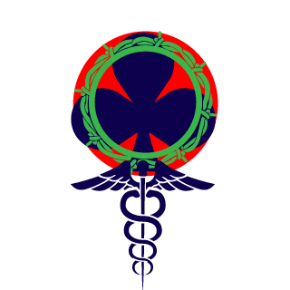 lolitaggg's emblem