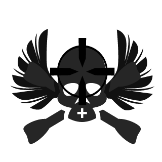 Akkidia's emblem