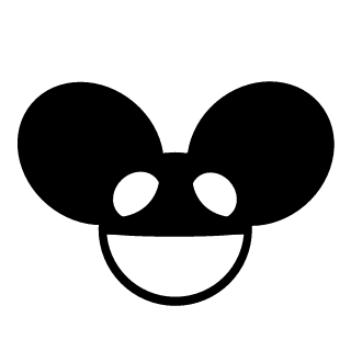 chuky4000's emblem