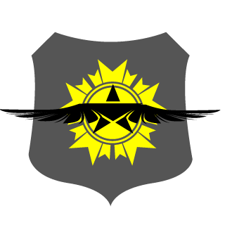 Bizzdl123's emblem