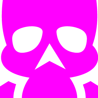 kercso29's emblem