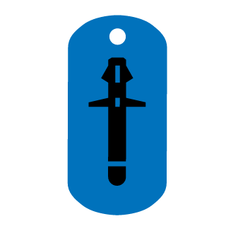 Dinner_Lady_Arms's emblem