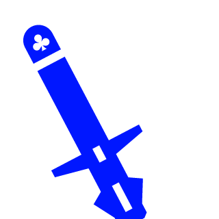 Moneygoatt's emblem