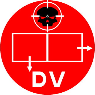 begrakazzaliak's emblem
