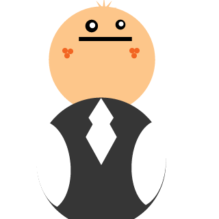 RustyNaiil's emblem