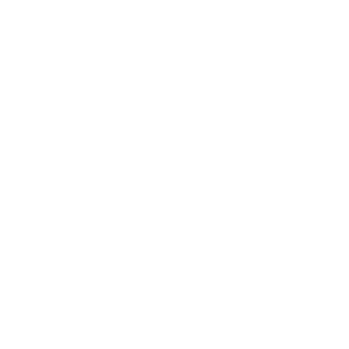 1Zlaman7's emblem