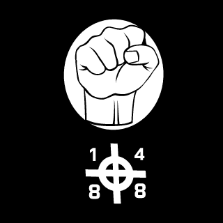 kamilpe0's emblem