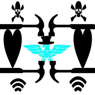 jacob_3511111's emblem
