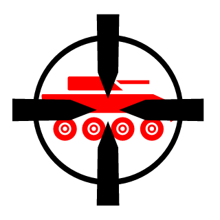 captawesome21's emblem