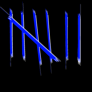 tr3y003's emblem