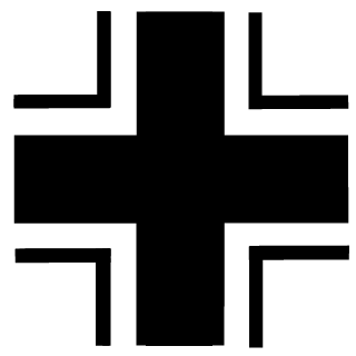 q2_sandman's emblem