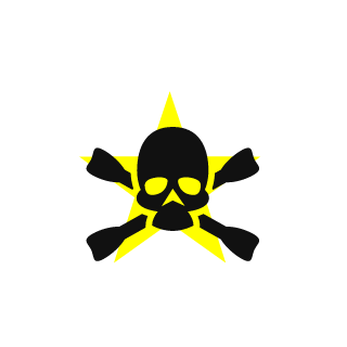 -MOnsterSarrad1n-'s emblem