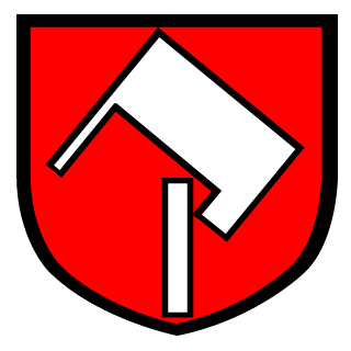 Its_pLeaK's emblem