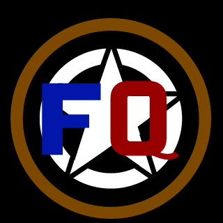 French Quality's emblem