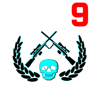 marcieljulio999's emblem