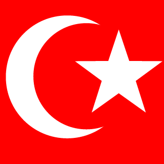 dewilaxe's emblem