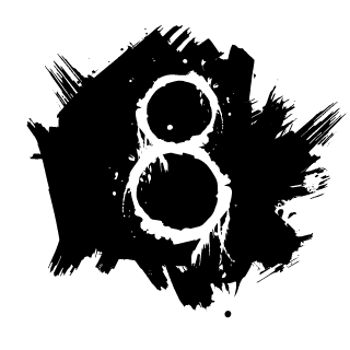 L8_Night_Vibes's emblem