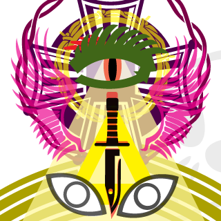 EmOnEyrules's emblem