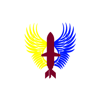 AstereS's emblem