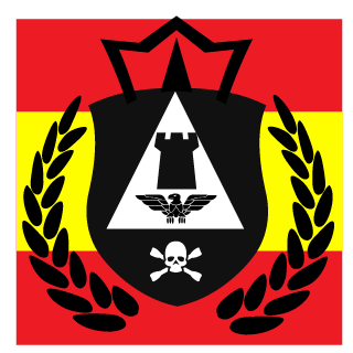 angelvidal747's emblem