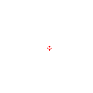 Bruklinn's emblem