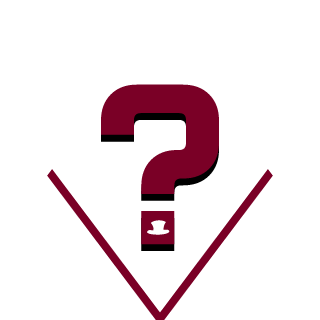 passde's emblem