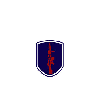 OPHAM's emblem