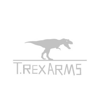 BigFootMTB's emblem