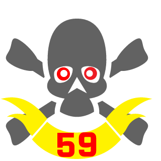 lex4573xx's emblem