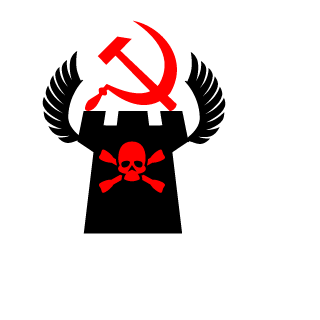 TardisLordos's emblem