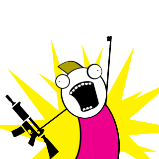 ReformedThug's emblem