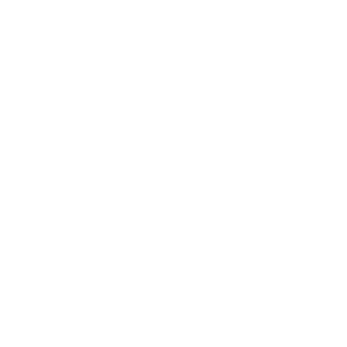 LillaGubben97's emblem
