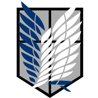 GOOGA-IQ's emblem