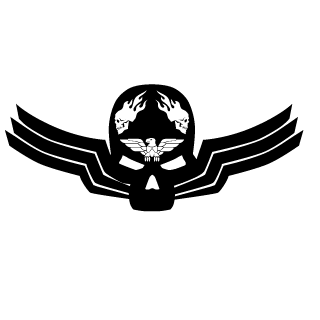 1KDCaptain1's emblem