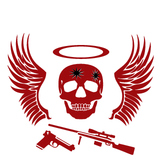 MONKEYsREAPER's emblem
