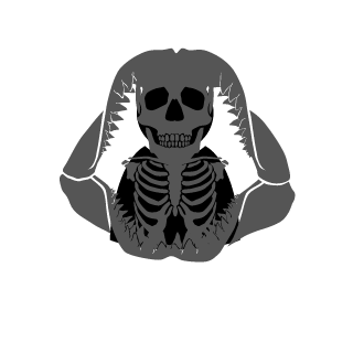 Zinitum's emblem