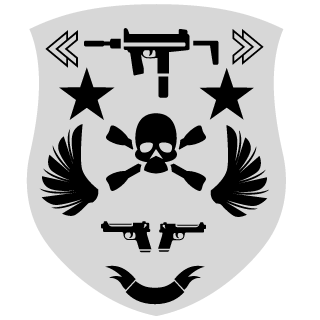 mahmoodsaied79's emblem