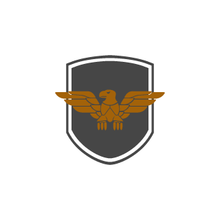 dfgvcx432's emblem