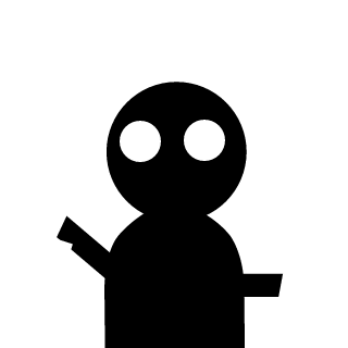 Alectrobeta's emblem