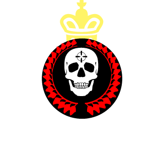 jumperlotte's emblem