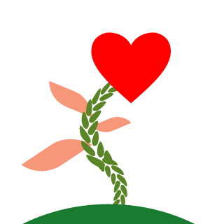 eddystoner15's emblem