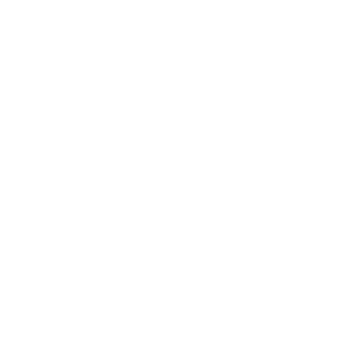 I_Machiavelli_I's emblem