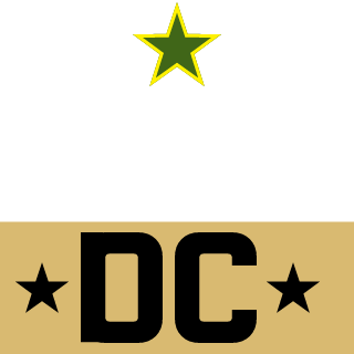 MAD_AL1EN's emblem