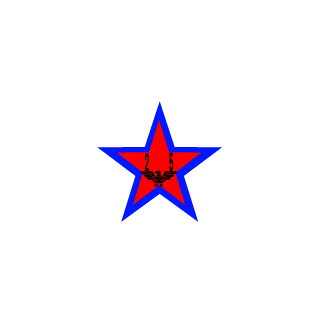 gyever125rus's emblem